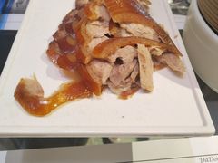 -小大董·烤鸭(凤凰汇店)