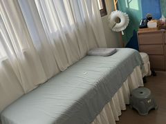 -长风拨筋养身(蟠龙天地店)