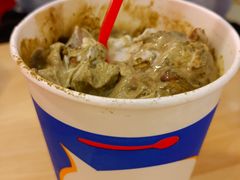 -DQ·蛋糕·冰淇淋(万象城店)