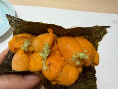 -鮨一日本料理旗舰店(总店)