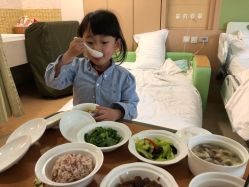 住院部-杭州贝瑞斯美华妇儿医院·早孕·产检·儿科