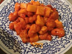 -苏乡兰亭·新派淮扬菜(吾悦广场店)