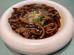 -西塘人家•黑金冠本地好店