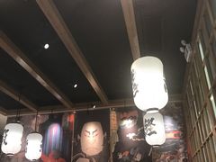 -沼津港渔市(宏伊国际广场店)