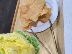 -和庆斋羊蝎子火锅·碳缸烧烤(顺义旗舰店)
