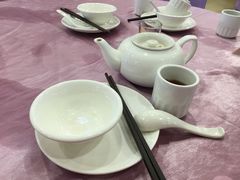 -丰食农家乐