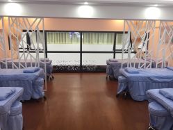 -Dr·ACNE痘院长皮肤管理祛痘连锁