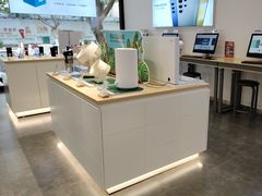 -九机·手机电脑数码(亦乐店)