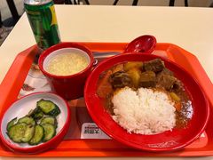 -大圆碗•T骨大排饭(永安道店)