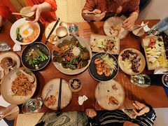 -亚特兰蒂斯·蟹餐厅 CRAB KITCHEN·鲜活海鲜