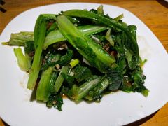 -五谷杂粮(农业南路店)