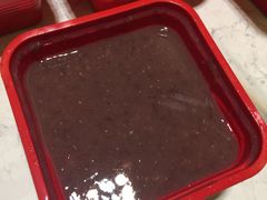 -九毛九西北菜(番禺万达店)