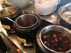 -香佰里鲜货火锅(佳乐金街店)
