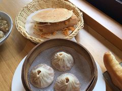 -花悦豆香