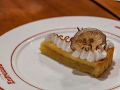 -Entrecôte 法国牛扒馆(保利·时光里店)