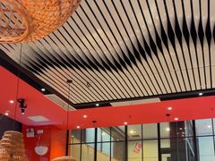 -味千拉面(淮安玖珑汇店)