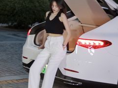 -泰州之星奔驰4S店(海陵店)