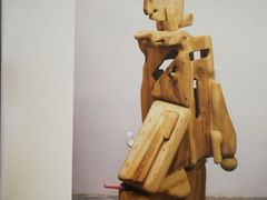 -胶囊画廊