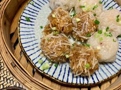 -老客家·客家菜(万达店)