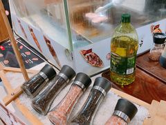 -西小排(来福士广场店)