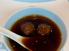 -淮香国色·淮扬菜(正大中心店)