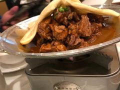 -小菜园新徽菜(无锡人民路红豆店)