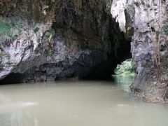 -三门海