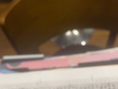 -FEELINGME乐刻私教馆·健身(沿海赛洛城店)