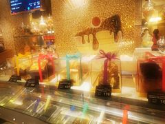 -甜艺廊(永利皇宫店)