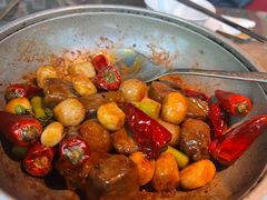 -新荣记(BFC外滩金融中心店)