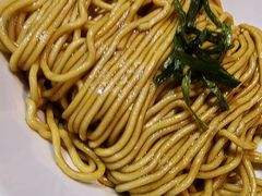 -兰溪小馆(东直门簋街店)