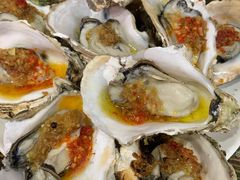 -冯姐生蚝(迎宾广场店)