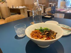 -一坐一忘云南菜(嘉里中心店)