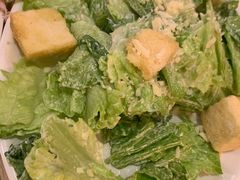 -城市大道红炉披萨烘焙坊