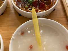 -贰拾捌味·宜宾燃面(春熙路旗舰店)