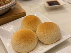 -利苑酒家(金宝店)