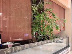 -玉玲珑·里舍(万象城店)