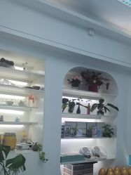 -斐尔国际皮肤管理中心