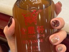 -金鼎轩(方庄店)