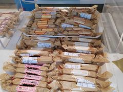 -葡萄树蛋糕(友好店)