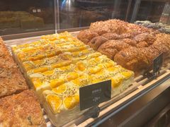 -FANEN法念·烘焙·甜点(万象城店)