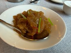 -潮府馆·非遗潮州菜·世纪公园(新国际博览中心店)