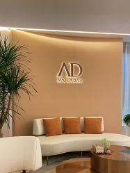 点击看大图 -Amo la Diva造型