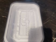 -大叹号·朝鲜族烤肉(潍坊泰华城店)