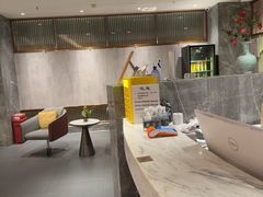 -康逸居·始于2002(海安店)