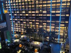 -桂满陇天书(南京德基旗舰店)