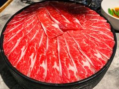 -福满满·精细佛跳墙火锅(湘江道店)