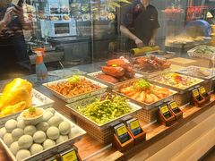 -桐湾大院·桐庐菜(滨江店)