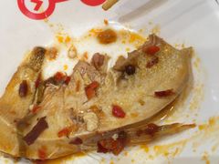 -自贡好吃客(科华店)