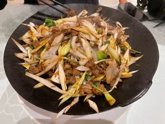 -合记烩面(人民路店)
